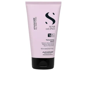 Alfaparf Milano Style & Care Texturizing Balm 150ml