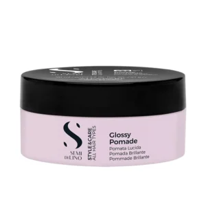 Alfaparf Milano Style & Care Wax Pomade 90ML