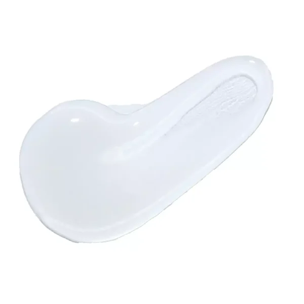 All Natural Blooming Lifting Essence 130g - Image 2