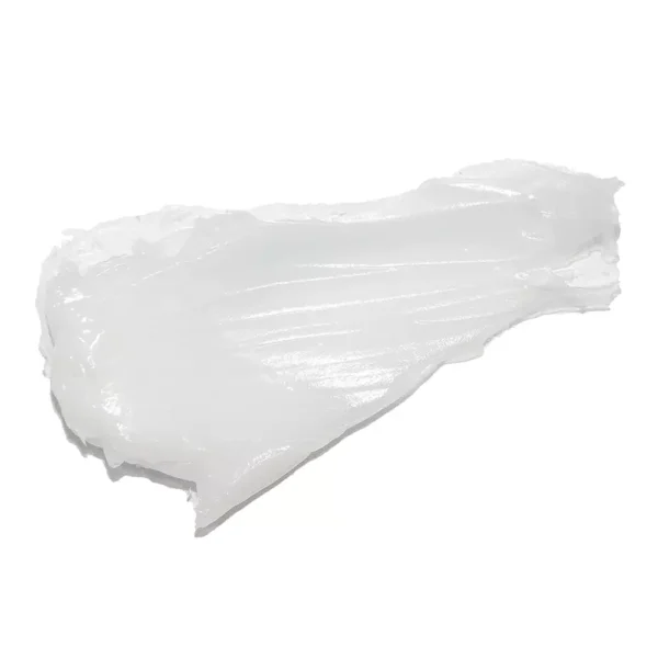 All Natural Blooming Lifting Eye Cream 30g - Image 2