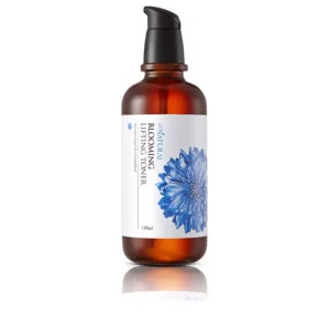 Blooming Lifting Toner 130ML