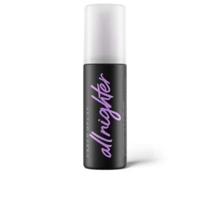 All Nighter Long Lasting Makeup Setting Spray 118ML