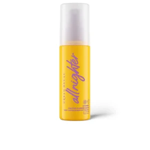 All Nighter Vitamin C Makeup Setting Spray 118ML