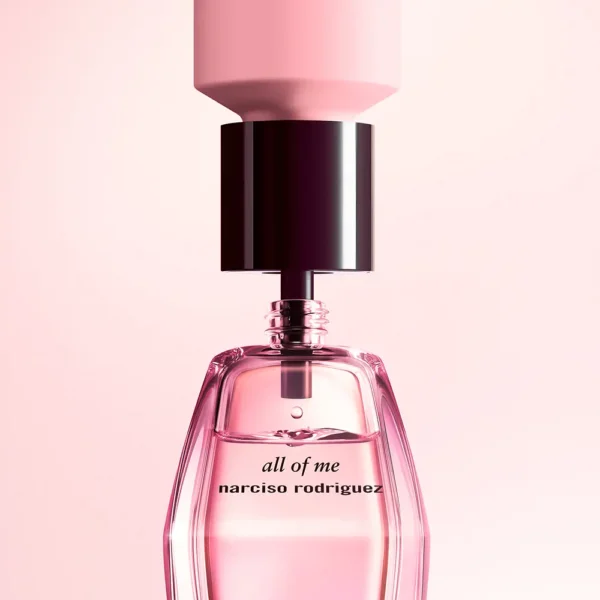 All Of Me Eau De Parfum Refill 150ML - Image 3