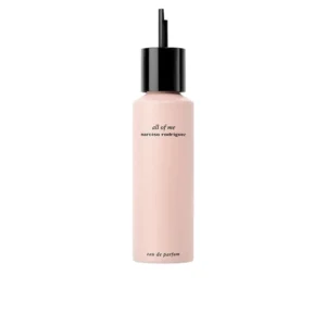 All Of Me Eau De Parfum Refill 150ML