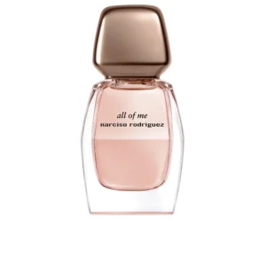 All Of Me Eau de Parfum 30ML
