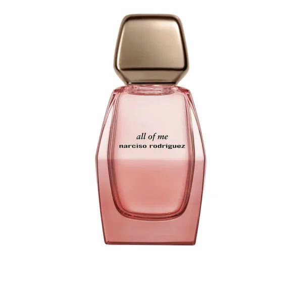 All Of Me Intense EDP 50ml - Vegan & Sustainable