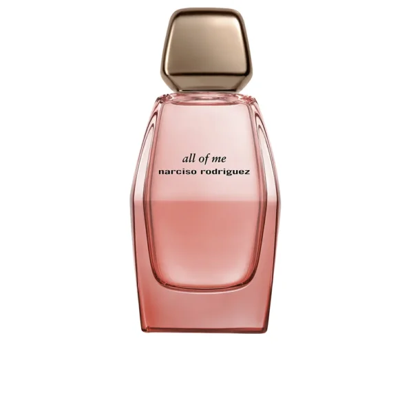 All Of Me Intense Eau De Parfum 90ML
