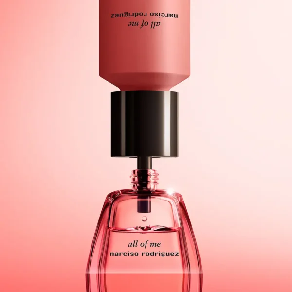 All Of Me Intense Eau De Parfum Refill 150ML - Image 3