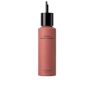 All Of Me Intense Eau De Parfum Refill 150ML