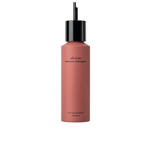 All Of Me Intense Eau De Parfum Refill 150ML