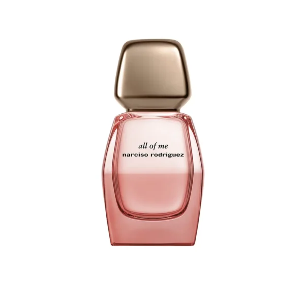 All of Me Intense Eau de Parfum 30ML