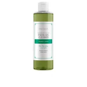 Balancing Gel Cleanser 200ML