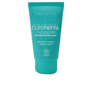 Cleopatra Heel Cream 40ML