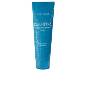 Repairing Hands Cream 100ML