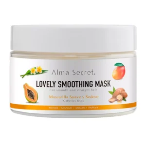 Lovely Smoothing Mask 250ml