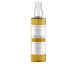 Alma Secret Revitalizing Facial Toner 200ML with Calendula & Pomegranate
