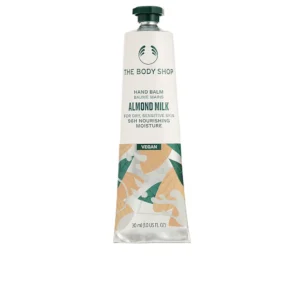 Almond Milk Hand Balm 30ML