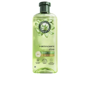 Aloe Fortifying Shampoo 350ML - Herbal Essences