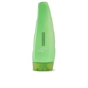 Aloe Vera Body Lotion 100ML - All Skin Types