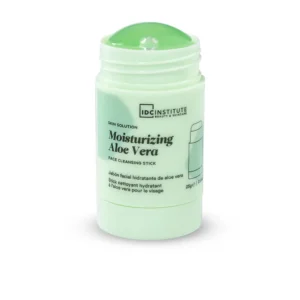 Aloe Vera Face Cleansing Stick 25g