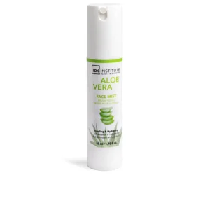 Aloe Vera Facial Mist 50ML
