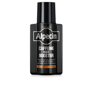 Alpecin Caffeine Hair Tonic 200ML