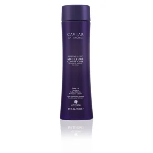 Alterna Caviar Anti-Aging Moisture Conditioner 250ML