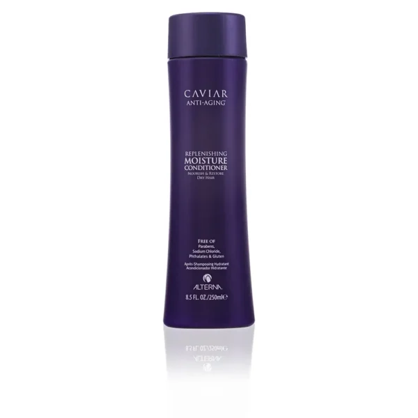 Alterna Caviar Anti-Aging Moisture Conditioner 250ML