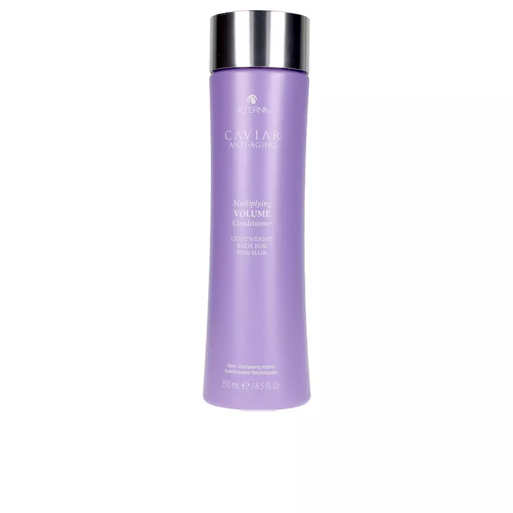 Alterna Caviar Multiplying Volume Conditioner 250ML