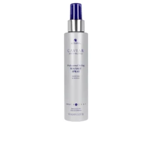 Caviar Professional Sea Salt Spray 147ML