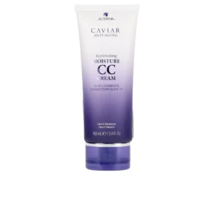 Alterna Caviar Replenishing Moisture CC Cream 100ml