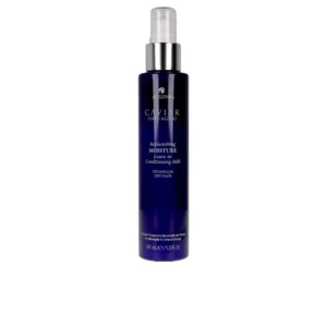 Alterna Caviar Replenishing Moisture Leave-In Milk 147ML