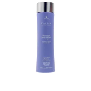 Alterna Caviar Restructuring Bond Repair Shampoo 250ML