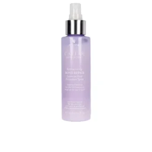 Caviar Leave-In Spray 125ML