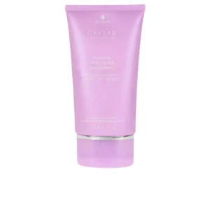 Alterna Caviar Smoothing Anti-Frizz Butter 150ML