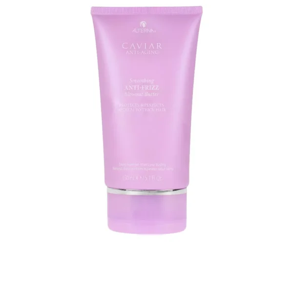 Alterna Caviar Smoothing Anti-Frizz Butter 150ML