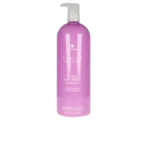 Caviar Smoothing Anti-Frizz Conditioner 1000ML