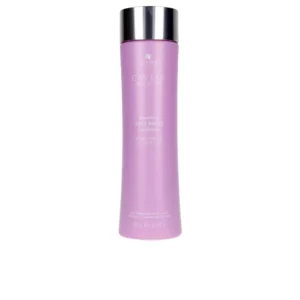 Alterna Caviar Smoothing Anti-Frizz Conditioner 250ml