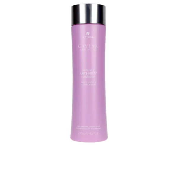 Alterna Caviar Smoothing Anti-Frizz Conditioner 250ml