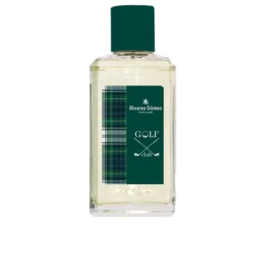 Golf Club Eau de Parfum 150ml