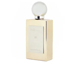 Amber Leather Eau de Parfum 50ml