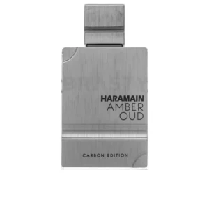 Amber Oud Carbon Edition EDP 60ML