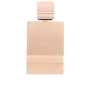 Amber Oud Eau de Parfum 100ML