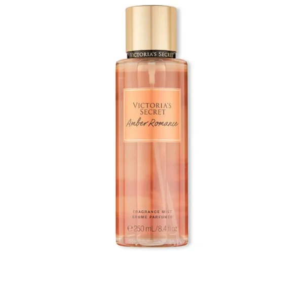 Amber Romance Body Mist 250ml - Victoria's Secret
