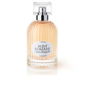 Ambrosia Aurea Eau de Toilette 100ML