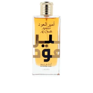 Ameer Al Oud Intense EDP 100ML