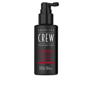 American Crew Anti-Hair Loss Leave-In Treatment 100ML