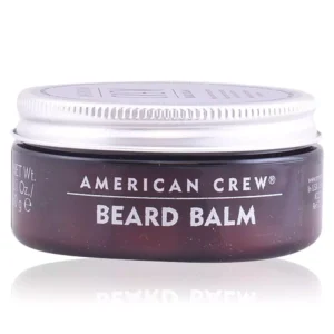 American Crew Beard Balm 60g