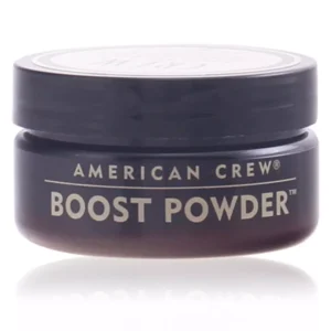 American Crew Boost Powder 10G for All Hair Types